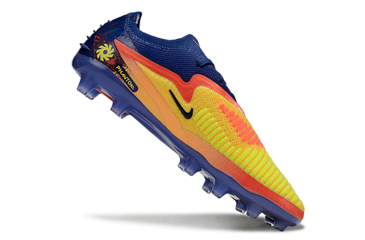 Nike Phantom 6 High Top AG