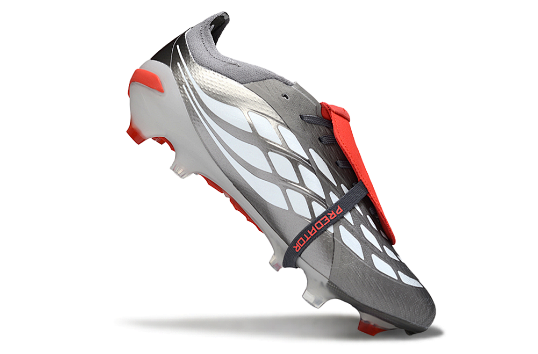 Adidas Predator 26 FG