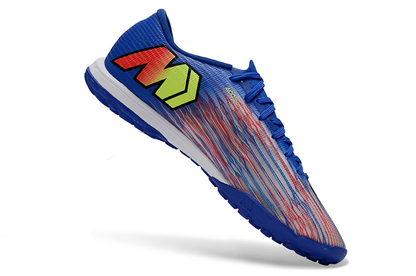 Nike AIR Zoom Mercurial Vapor 17 Elite TF
