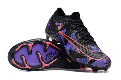 Nike Air Zoom Mercurial Vapor 15 XV Elite FG