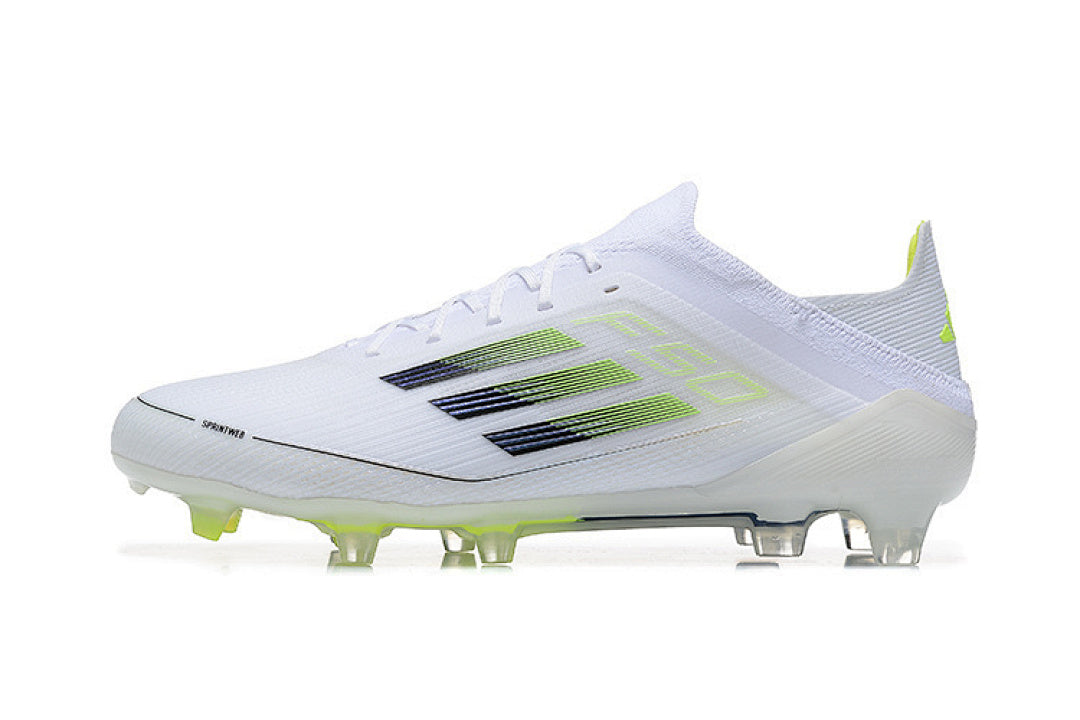 Adidas F50 Elite FG F50