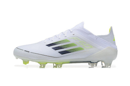Adidas F50 Elite FG F50