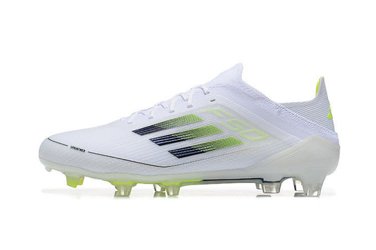 Adidas F50 Elite FG F50