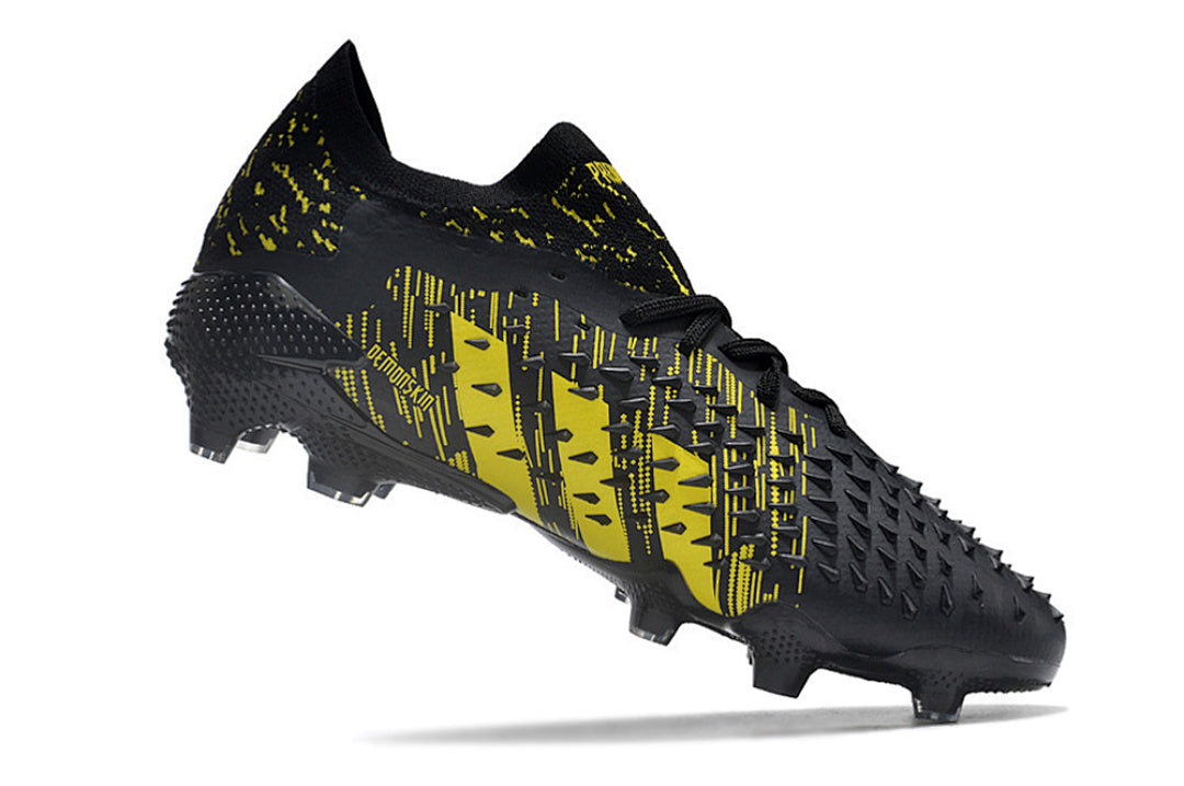 Adidas Predator Accuracy