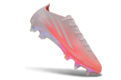 Adidas F50 HYPERFAST ELITE SG