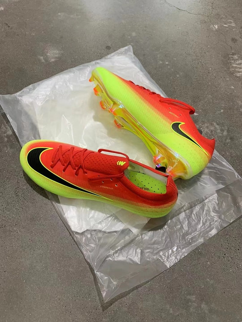 Nike Air Zoom Mercurial Vapor 17 Elite FG