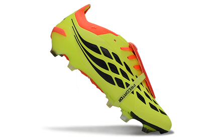 Adidas Predator 26 FG
