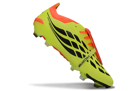 Adidas Predator 26 FG
