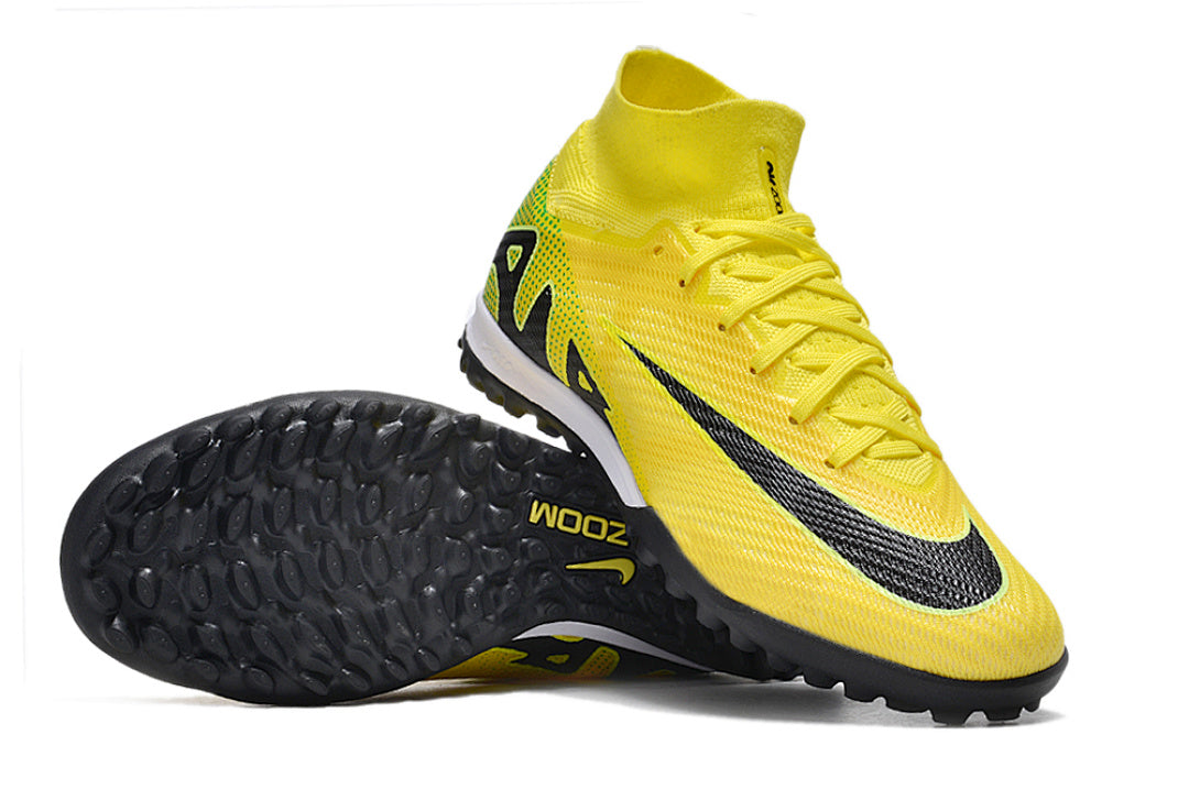 Nike Air Zoom Mercurial Vapor 15 Elite TF
