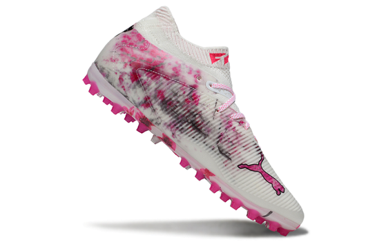 Puma FUTURE 8 ULTIMATE MG