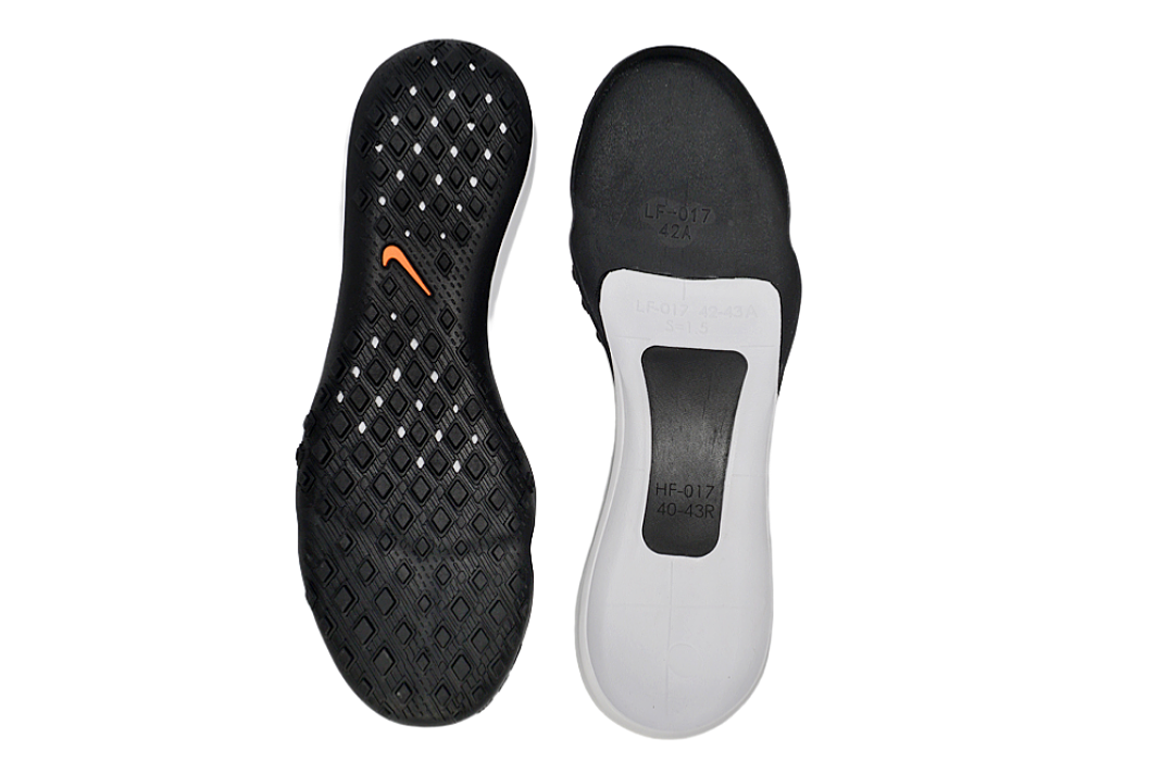 Nike Air Zoom Mercurial Vapor 17 Elite TF