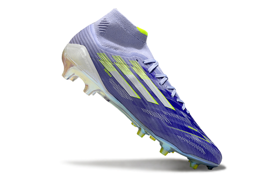 Adidas F50 Elite AG