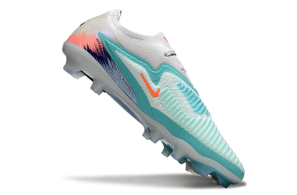 Nike Phantom Luna