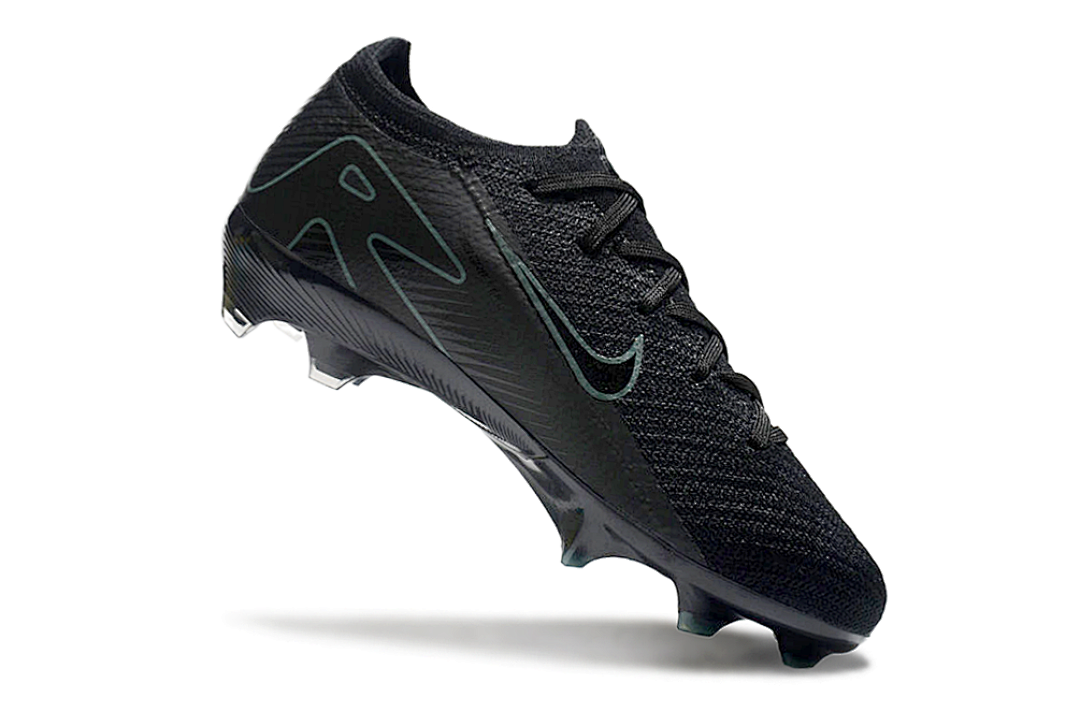 Nike AIR Zoom Mercurial Vapor 16 Elite XXV FG