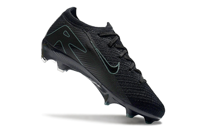 Nike AIR Zoom Mercurial Vapor 16 Elite XXV FG