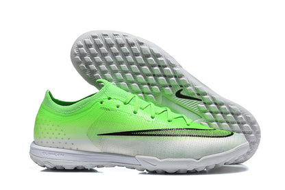 Nike Air Zoom Mercurial Vapor 17 Elite TF