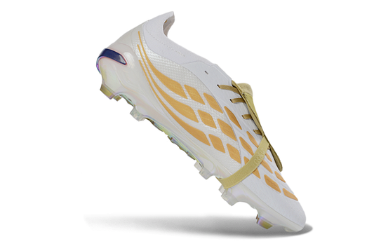 Adidas Predator 26 FG