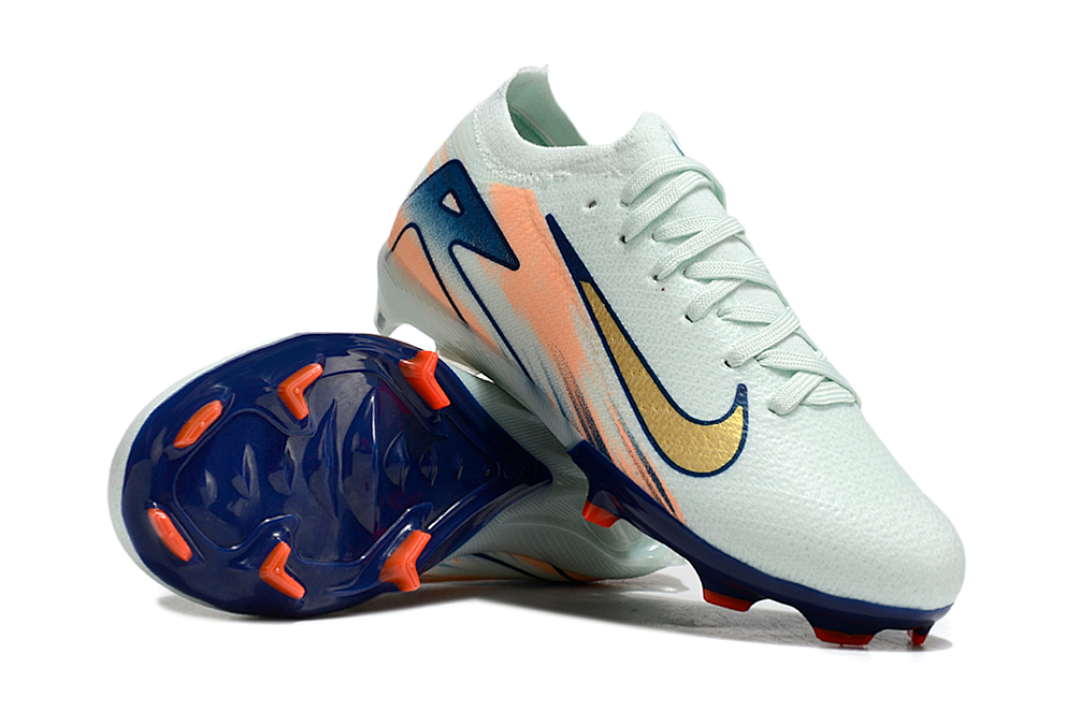 Nike Air Zoom Mercurial Vapor 15 Elite FG
