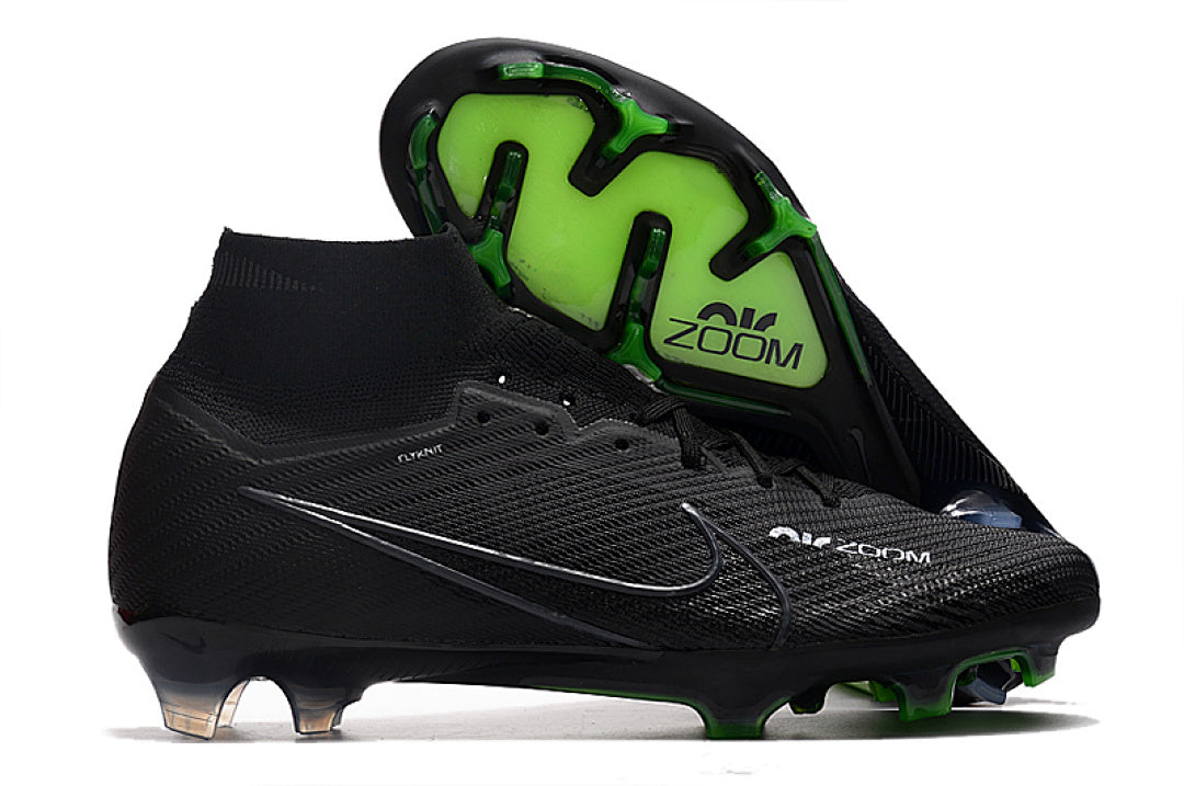 Nike Air Zoom Mercurial Vapor 15 XV Elite FG