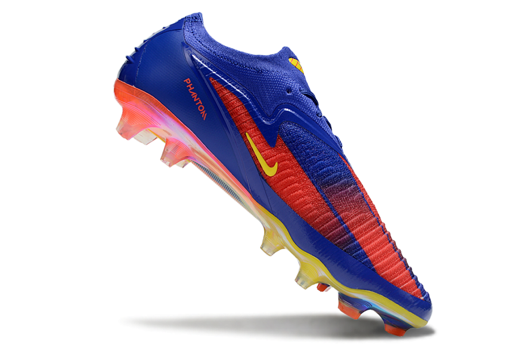 Nike Phantom Luna