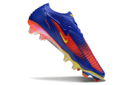 Nike Phantom Luna