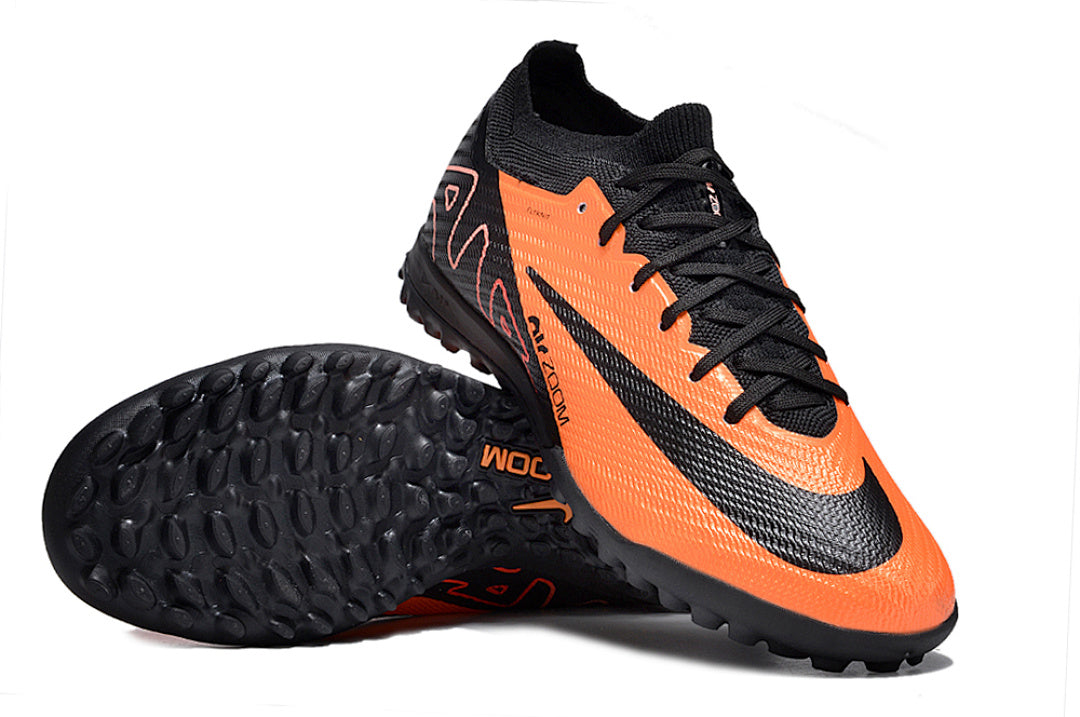 Nike Air Zoom Mercurial Vapor 15 Elite TF