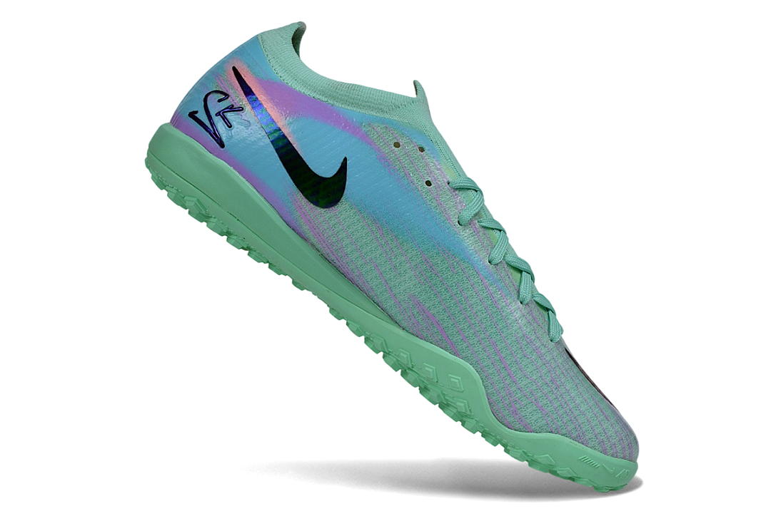 Nike Air Zoom Mercurial Vapor 17 Elite TF