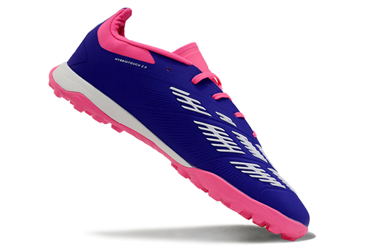 Adidas 24.2 Predator accuracy+TF Boots