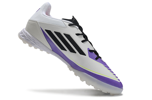 Adidas F50 TF