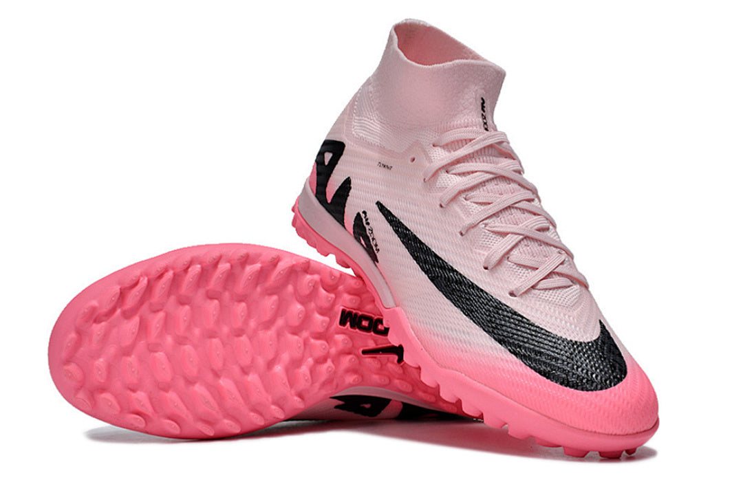 Nike Air Zoom Mercurial Vapor 15 Elite TF