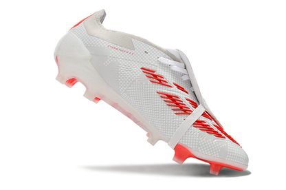 Adidas Predator Accuracy FG Boots
