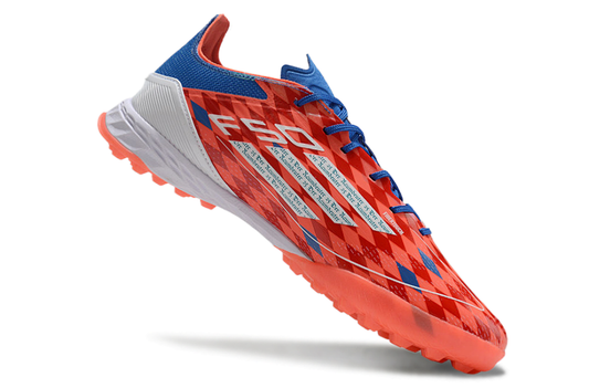 Adidas F50 TF