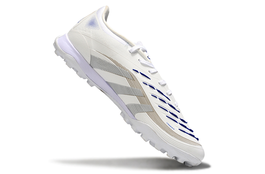 Adidas Predator accuracy+TF Boots