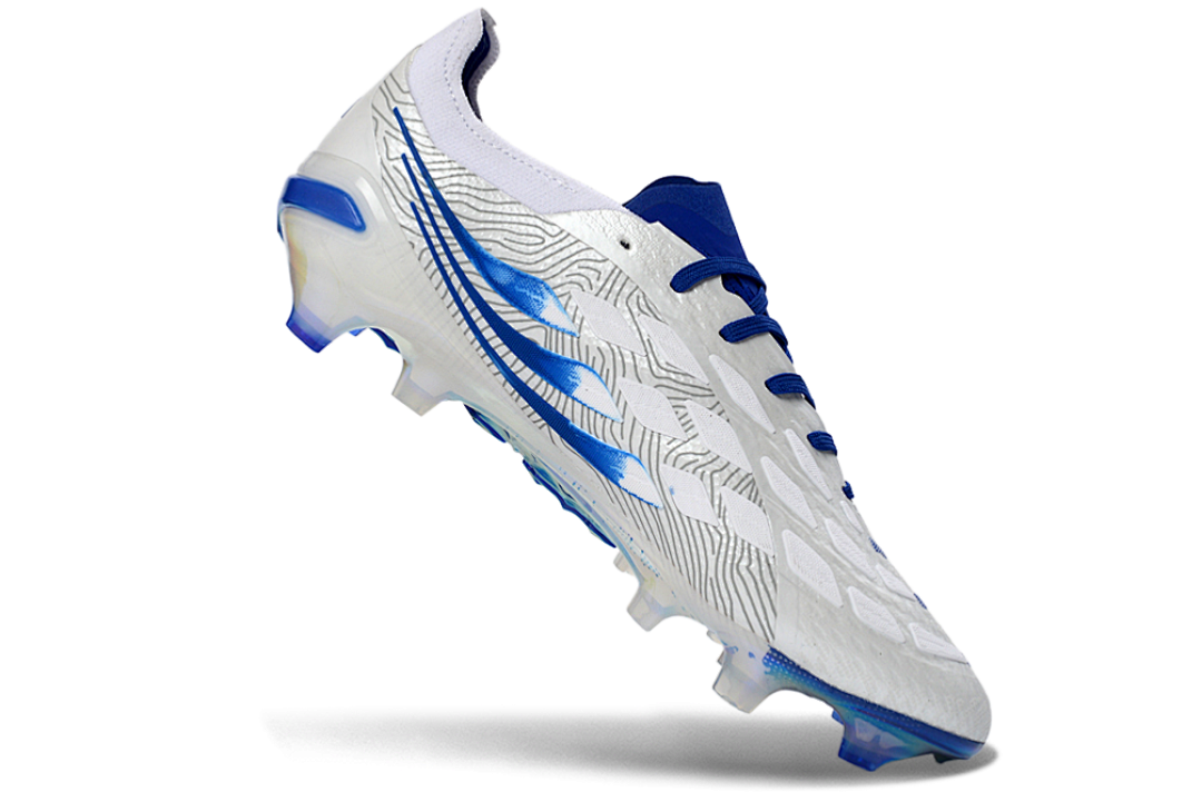 Adidas 26 Predator Elite Tongue FG 26.1