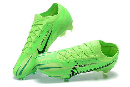 Nike Air Zoom Mercurial Vapor 15 XV Elite FG