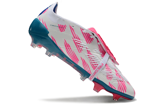 Adidas Predator Accuracy FG Boots