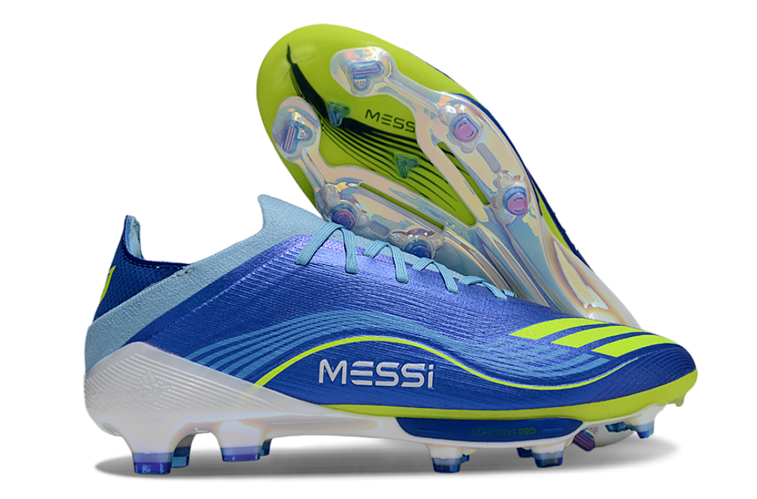 Adidas F50 Elite FG F50