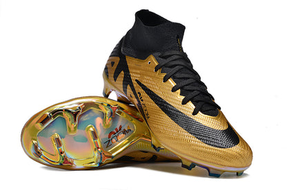 Nike Air Zoom Mercurial Vapor 15 XV Elite FG