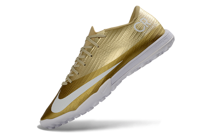 Nike Air Zoom Mercurial Vapor 17 Elite TF