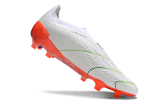 Adidas 24 Predator accuracy+FG Boots