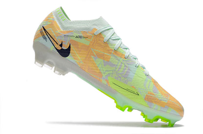 Nike Air Zoom Mercurial Vapor 15 XV Elite FG