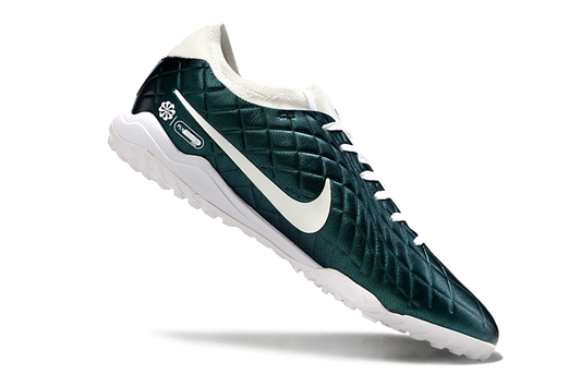 Nike Tiempo Legend 10 Elite TF