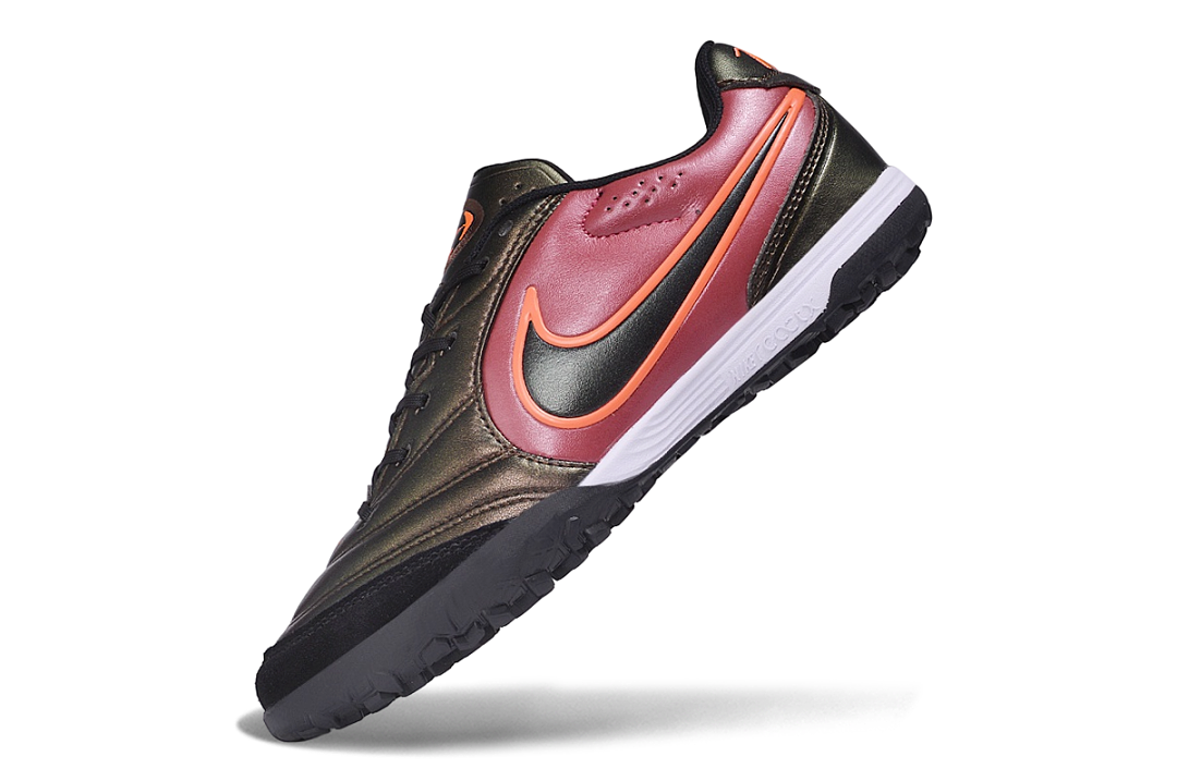 Nike Tiempo Legend XI Elite TF