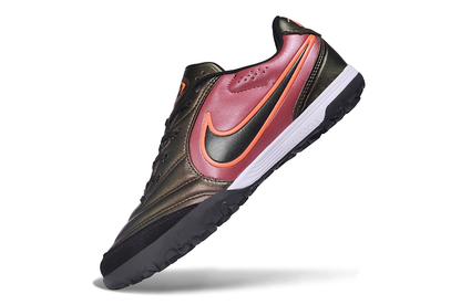 Nike Tiempo Legend XI Elite TF
