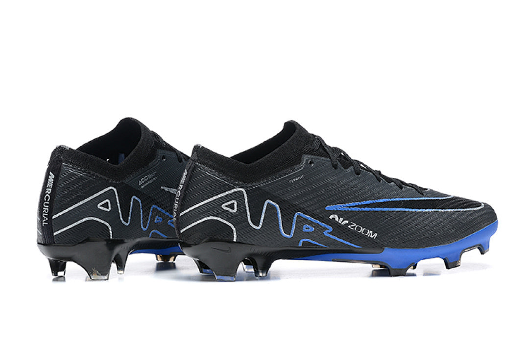Nike Air Zoom Mercurial Vapor 15 XV Elite FG