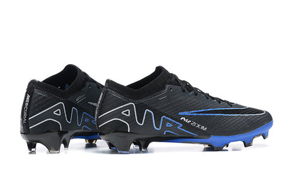 Nike Air Zoom Mercurial Vapor 15 XV Elite FG