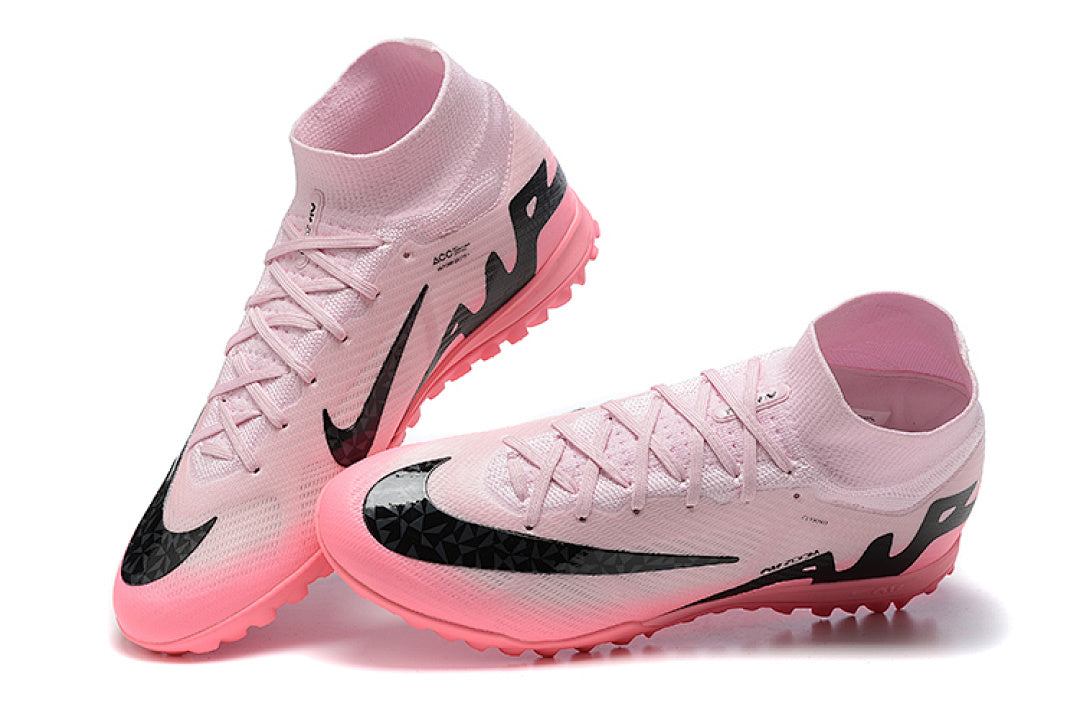 Nike Air Zoom Mercurial Vapor 15 Elite TF