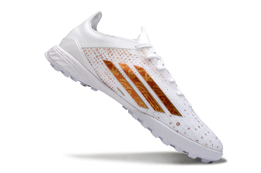 Adidas F50 TF