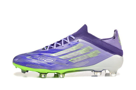 Adidas F50 Elite FG F50