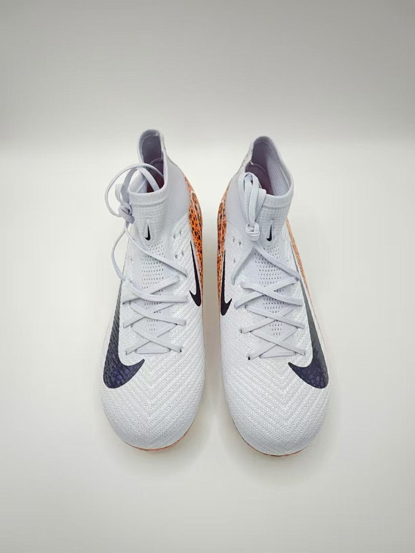 Nike Mercurial Superfly 10 Elite FG Bonded Pack